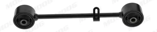 Draagarm/achterwielophanging MOOG TO-TC-16931)
