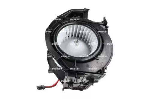 Binnenventilator NRF 34229)