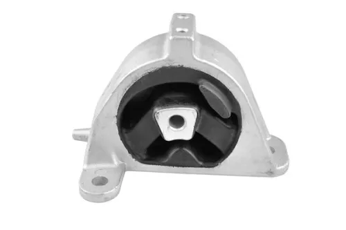 Montage, motor TEDGUM TED37618)