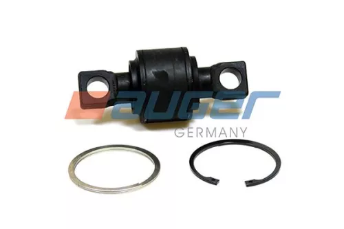 Reparatieset, draagarm AUGER 55076)