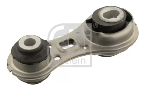 Montage, motor FEBI BILSTEIN 30078)