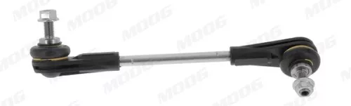 Verbindingsstang, stabilisatorstang MOOG BM-LS-16581)