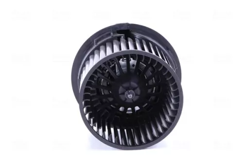 Binnenventilator NISSENS 87360)