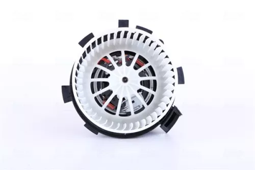 Binnenventilator NISSENS 87281)