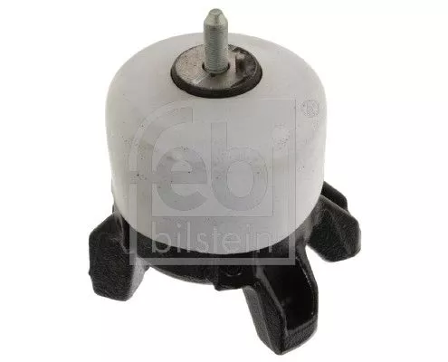 Montage, motor FEBI BILSTEIN 106847)