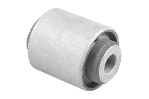 Montage, stuur-/achterarm TEDGUM TED75160)