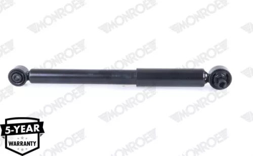 Schokdemper MONROE V5008)
