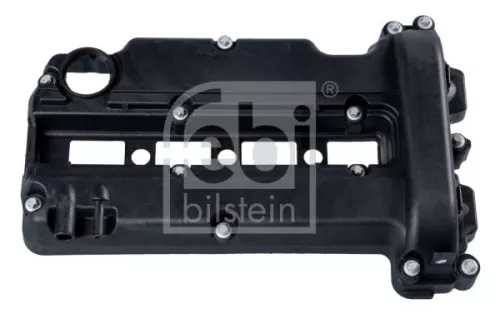 Cilinderkopdeksel FEBI BILSTEIN 170402)