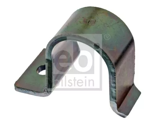Beugel, stabilisatorbevestiging FEBI BILSTEIN 36504)