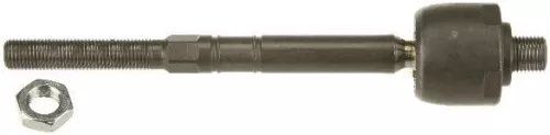 Binnenste stuurstang TRW JAR1078)