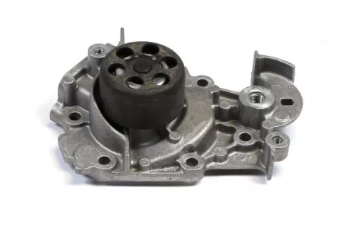 Water Pump, engine cooling HEPU P903)