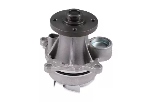Water Pump, engine cooling HEPU P272)
