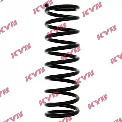 Veerophanging KYB RA1026)