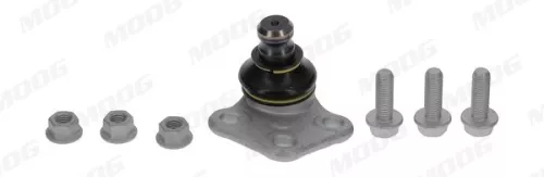 Ball Joint MOOG RE-BJ-7431)