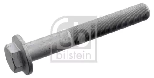 Schroef FEBI BILSTEIN 101828)