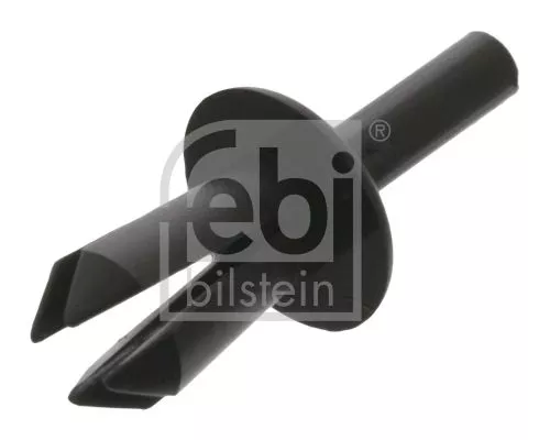 Expanderende klinknagel FEBI BILSTEIN 100601)