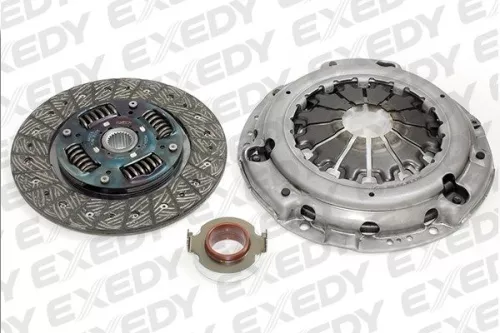 Koppelingsset EXEDY HCK2051)