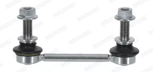 Verbindingsstang, stabilisatorstang MOOG FD-LS-15982)