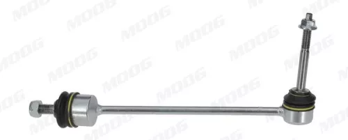 Verbindingsstang, stabilisatorstang MOOG ME-LS-16902)
