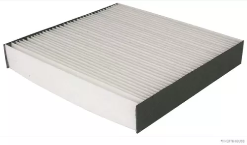 Filter, cabin air Herth+Buss Jakoparts J1344007)