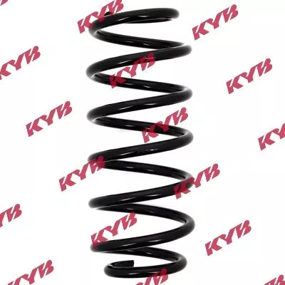 Veerophanging KYB RA7165)