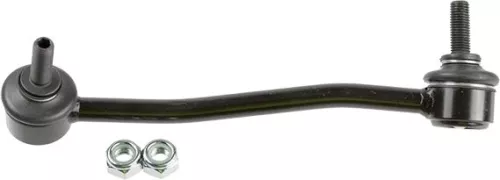 Verbindingsstang, stabilisatorstang LEMFÖRDER 42505 01)