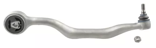 Stang/veerpoot, wielophanging LEMFÖRDER 19309 01)