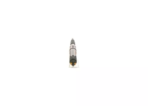 Injectormondstuk BOSCH 0 445 124 023)