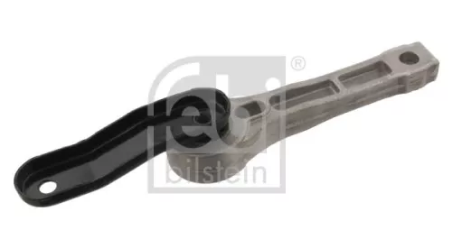 Montage, motor FEBI BILSTEIN 31959)