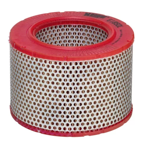 Luchtfilter HENGST FILTER E1850L)