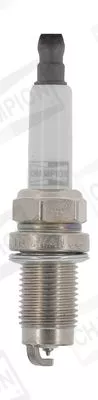Spark Plug CHAMPION OE266)
