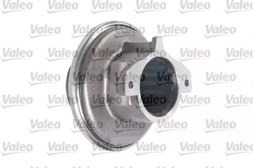 Clutch Release Bearing VALEO 806616)