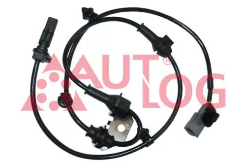 Sensor, wielsnelheid AUTLOG AS5190)