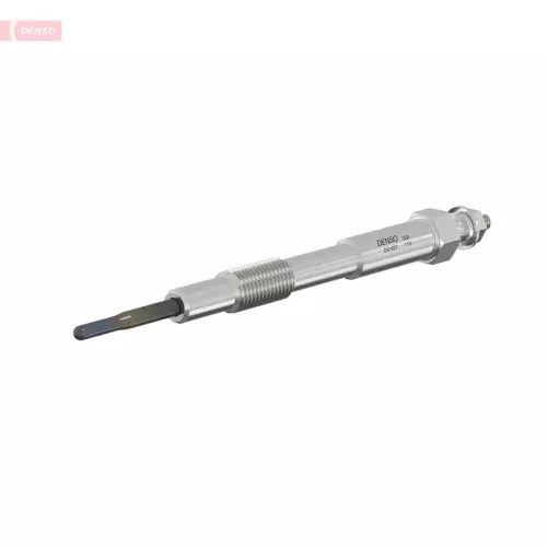 Gloeibougie DENSO DG-627)