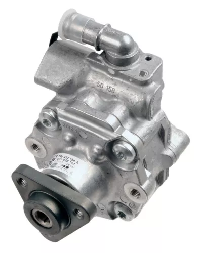 Hydraulic Pump, steering BOSCH K S01 000 136)