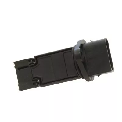 Mass Air Flow Sensor HITACHI 138995)