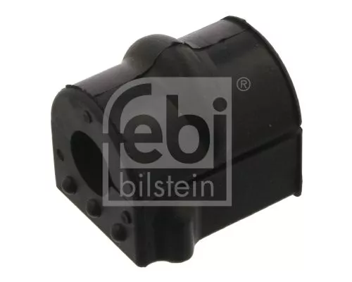 Bevestiging, stabilisatorstang FEBI BILSTEIN 37253)