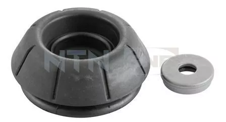 Repair Kit, suspension strut support mount SNR KB690.00)