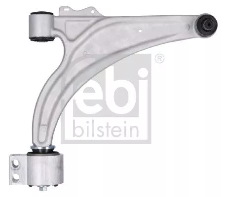 Draagarm/achterwielophanging FEBI BILSTEIN 43720)