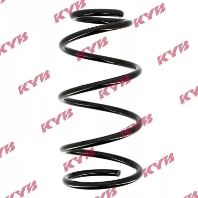 Veerophanging KYB RA1104)