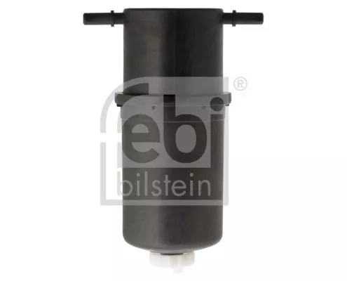 Brandstoffilter FEBI BILSTEIN 102682)