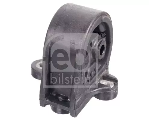 Montage, motor FEBI BILSTEIN 102693)