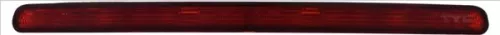 Auxiliary Stop Light TYC 15-0659-00-9)