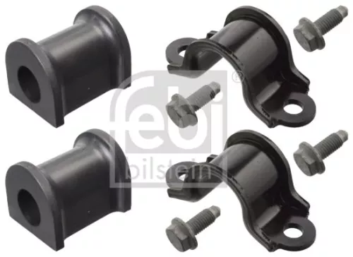 Reparatieset, stabilisatorbus FEBI BILSTEIN 106260)