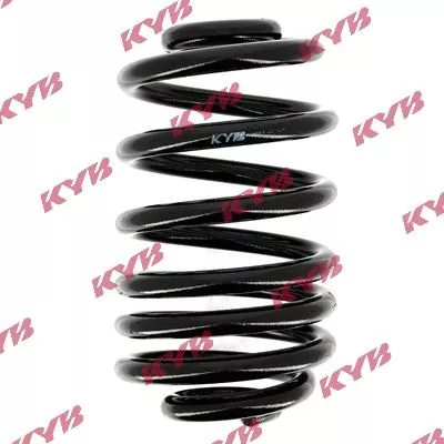 Veerophanging KYB RX5001)