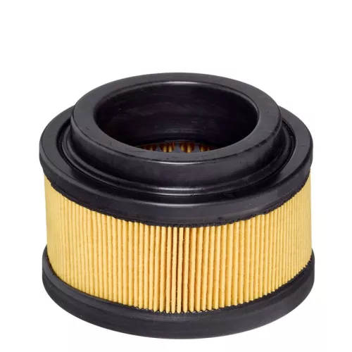 Luchtfilter HENGST FILTER E1655L)