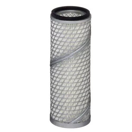 Secondary Air Filter HENGST FILTER E1549LS)