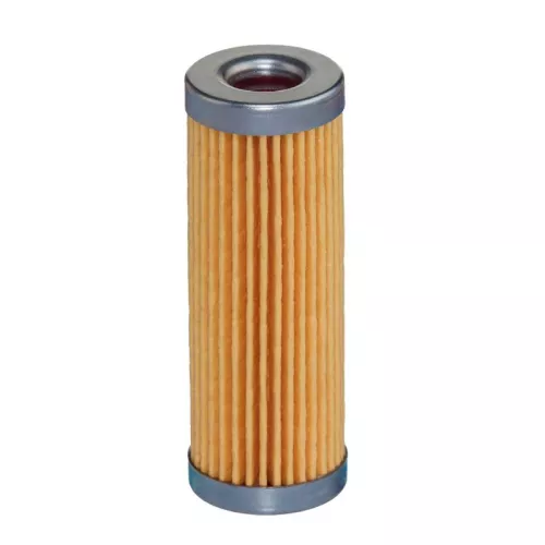 Brandstoffilter HENGST FILTER E78KP)