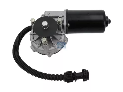 Ruitenwissermotor DT Spare Parts 3.35000)