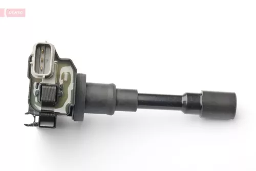 Bobine DENSO DIC-0106)